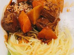 -半亩园(奥特莱斯店)