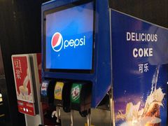 -蜀锦堂·川味现炒(襄阳武商汇店)