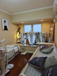 点击看大图 -演员的秘密·皮肤管理