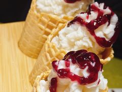 -大海碗·炸酱面·烤鸭·京菜(天坛店)
