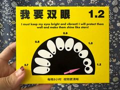 -多元奇梦视野乐园