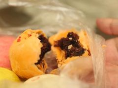 -赞记龙凤礼饼(宝源路店)