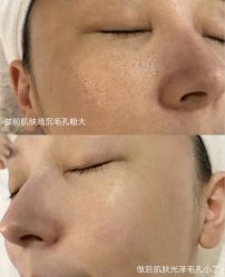 -脸博士医疗美容·眼鼻整形·抗衰中心