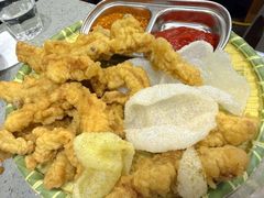 -华丰火锅(双林北横路店)