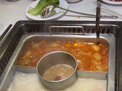 -大渝火锅(苏州西城永捷店)