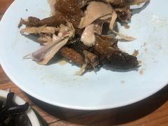 -符离集餐厅(万象城店)