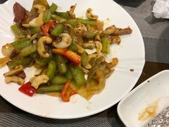 -日昌餐馆(亦庄店)