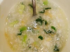 -顺风海鲜港(长寿路店)
