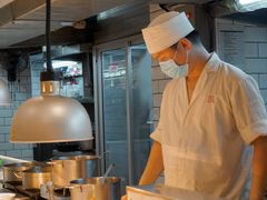 自助取餐区-楽飯屋(软件园店)