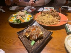 -二丁目食堂(浑南花园城店)