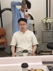 -YESIDO椰岛造型