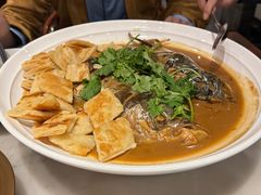 -鸭匠食府·挂炉烤鸭·新京菜(阜成路店)
