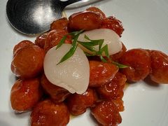-紫阳海鲜楼·传承闽味(长乐路总店)