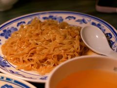 -恩宁刘福记(东华东路店)