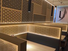 -德川家日本料理(顺义华联店)