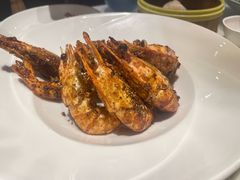 -润记·广东餐馆(苏州中心店)