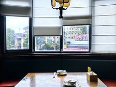 -扬州狮子楼·非遗淮扬菜(东关街店)