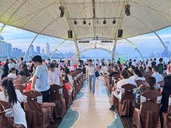 -船长9号·精致湖北菜(江滩店)