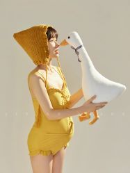 -专注孕妇照亲子照·纪田摄影