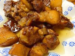 -途中饭店(开化店)