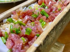 -花悦农庄 | 烧鸡·竹筒饭(沙迳高沙温泉香溪堡店)