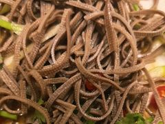 -大鹏饭店·金陵家宴(奥体中心店)