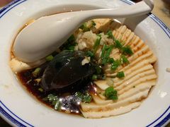 -慧娟面馆·餐厅(望江路店)