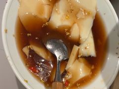 -山缓缓火锅(青岛万象城店)