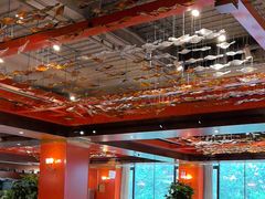 -大鸭梨烤鸭(金色漫香店)
