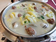 -柳京酒店(滨江中路店)