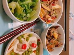 -千户高端家政育儿嫂·保姆·儿童陪伴师
