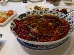 -宁波状元楼酒店(和义路店)