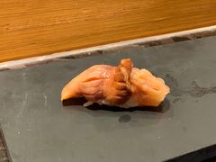 -广州瑞士酒店瑞初日本料理·铁板烧