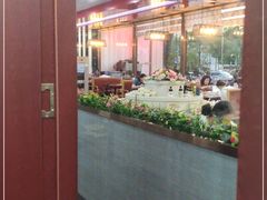 -新招鲜(长江路店)