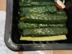 -阳阳中国饭(龙湖大兴天街)