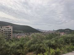 -佛慧山