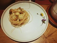 -滋色臻选川菜(北京坊旗舰店)