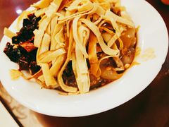 -桃子餐厅·天津菜(红星路直营店)