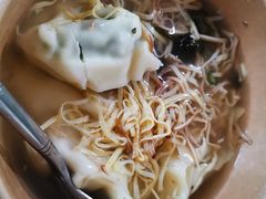 -勤德兴(湖滨路店)