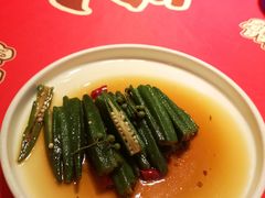 -106餐厅(山水文园店)