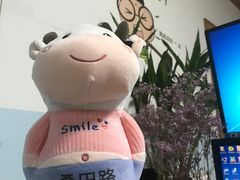 -尚客优酒店(合肥省立医院店)