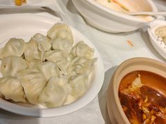 -百饺园(平山道店)