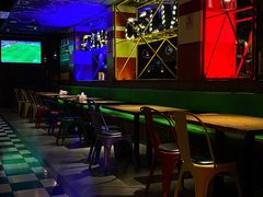 -胖哥俩肉蟹煲(海盐总店)