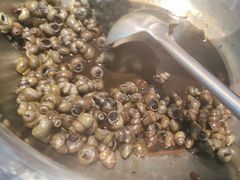 -三个大叔东北烧烤·砂锅菜(西三旗店)