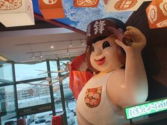 -钱锋炭缸烧烤(南湖大路总店)