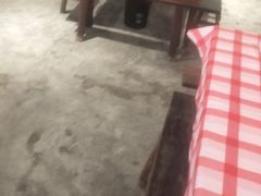 -老方桌烂蹄花川菜馆(九龙坡店)