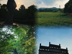 -敬亭山风景名胜区