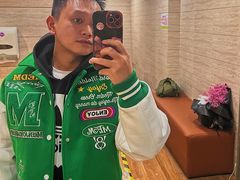 -西吉马游泳健身(协信店)