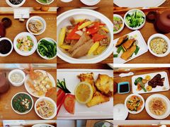 -雪梅月子中心(华侨城店)