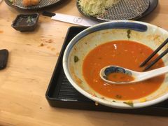 -雷门拉面·现熬骨汤(凯德来福士店)